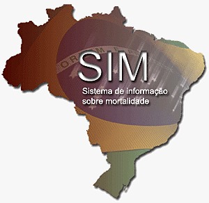logo saude